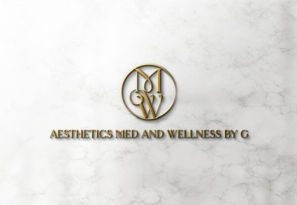 Aesthetics Med and Wellness by G