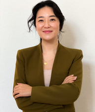 Book an Appointment with Esther Park for Free Consultations