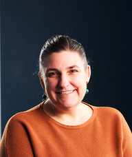 Book an Appointment with Tiffany Petry for Acupuncture