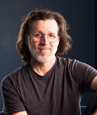 Book an Appointment with Shane Tracey for Postural Mobility