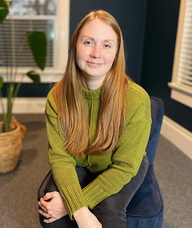 Book an Appointment with Emily Reed for Physical Therapy