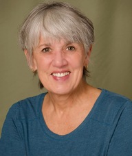 Book an Appointment with Anne Cooper for Postural Mobility