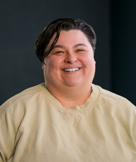 Book an Appointment with Nicole Getty for Therapeutic Massage