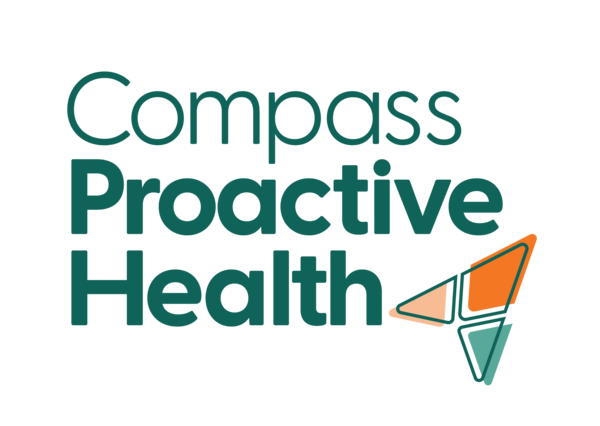 Compass Proactive Health Care