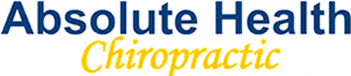 Absolute Health Chiropractic Inc
