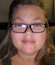 Book an Appointment with Ele Casper for Acupuncture