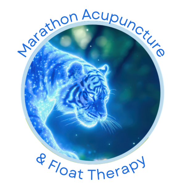 Marathon Acupuncture & Float Therapy