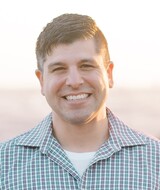 Book an Appointment with Anthony Harrell at The Performance Lab