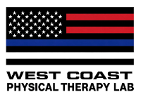 West Coast Physical Therapy Lab