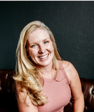 Book an Appointment with Chelsea Ford for Lactation Consulting