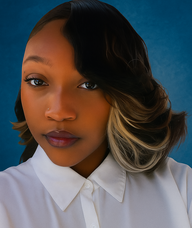Book an Appointment with Arjahnay Kelly for Medical Aesthetics