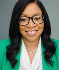 Book an Appointment with Tangela Fuqua for Functional Medicine