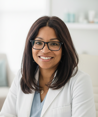 Book an Appointment with Tangela Fuqua for Medically Supervised Weight Loss