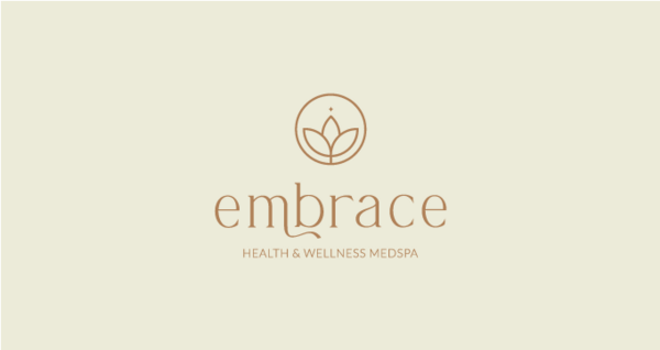 Embrace Health & Wellness Medspa