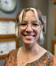 Book an Appointment with Dr. Heidi Kline for Chiropractic