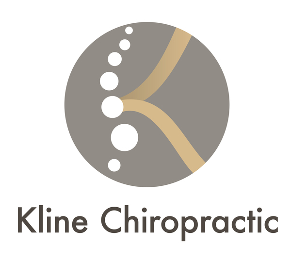 Kline Chiropractic