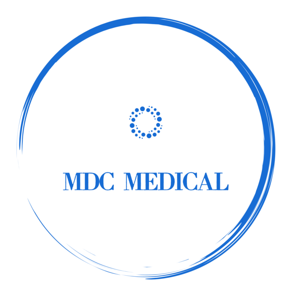 MDC Medical, LLC