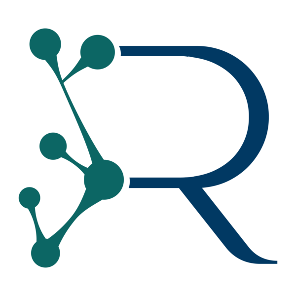 Register Physical Therapy & Wellness