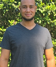 Book an Appointment with Jordan McClure for Massage Therapy