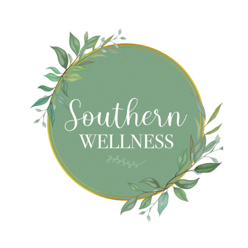 Southern Wellness