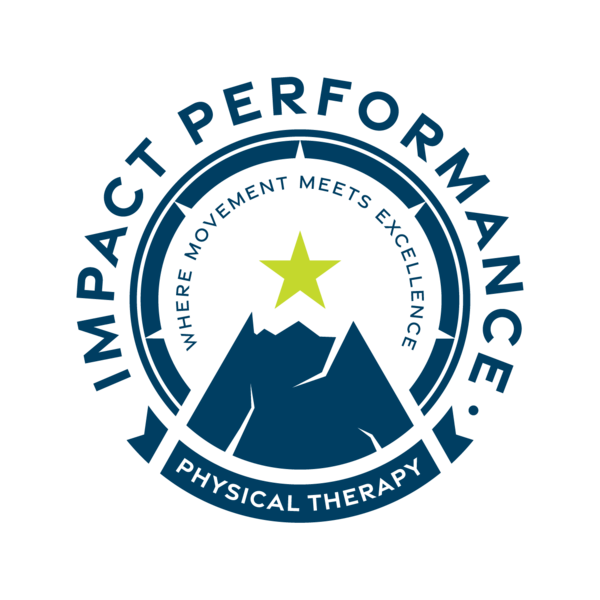 Impact Performance Physical Therapy