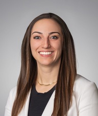 Book an Appointment with Dr. Alyssa Williamson for Physical Therapy