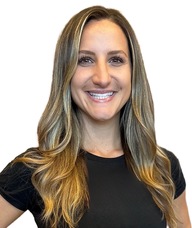 Book an Appointment with Dr. Katie Judd for Physical Therapy