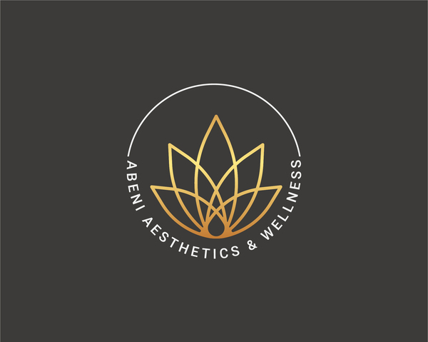 Abeni Aesthetics & Wellness