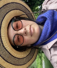 Book an Appointment with Dr. jesse gee for Acupuncture