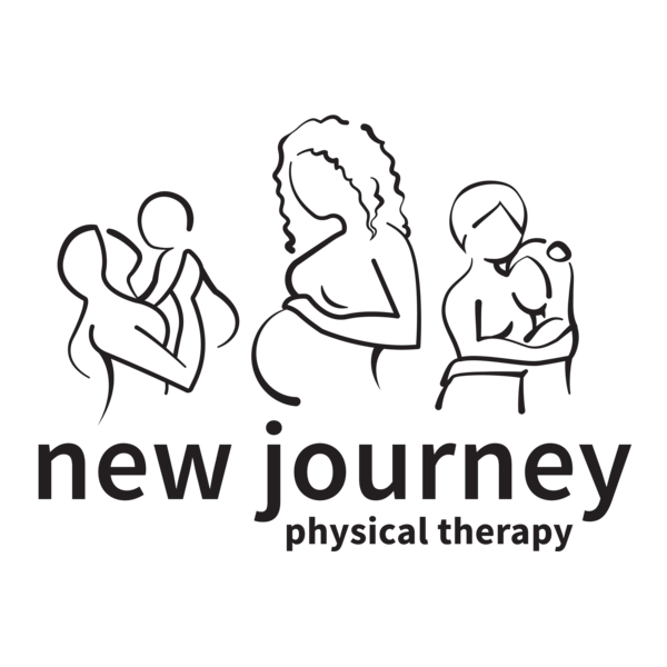 New Journey Physical Therapy