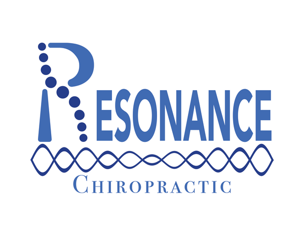 Resonance Chiropractic and Holistic Health