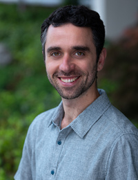 Dr. Arden Freedman null