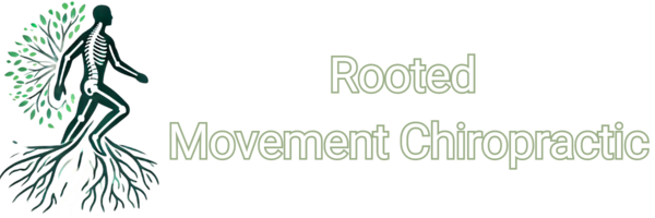 Rooted Movement Chiropractic