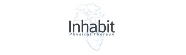 Inhabit Physical Therapy, LLC