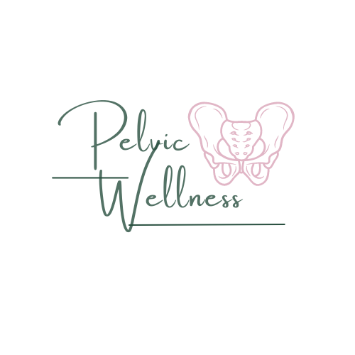 Pelvic Wellness