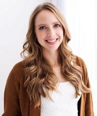 Book an Appointment with Dr. Dakota Dixon for Chiropractic