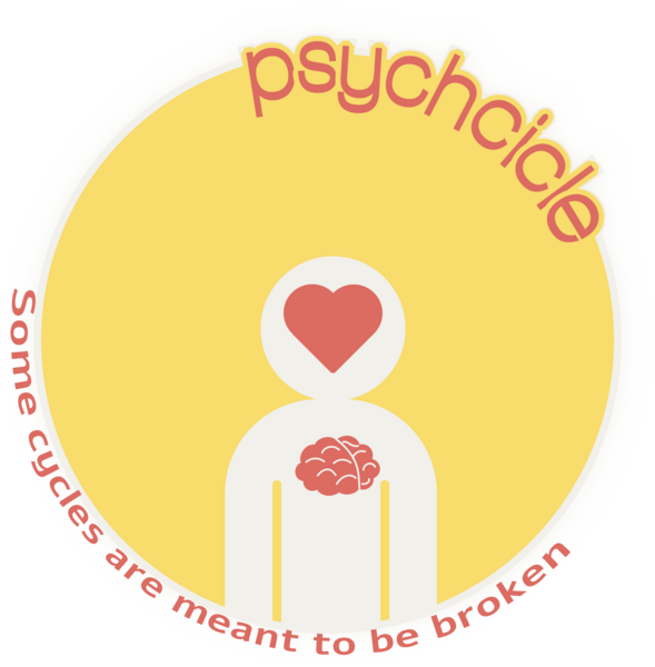 Psychcicle LLC