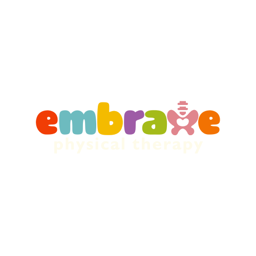 Embrave Physical Therapy