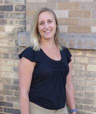 Book an Appointment with Sarah Atkinson for Acupuncture