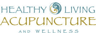 Healthy Living Acupuncture