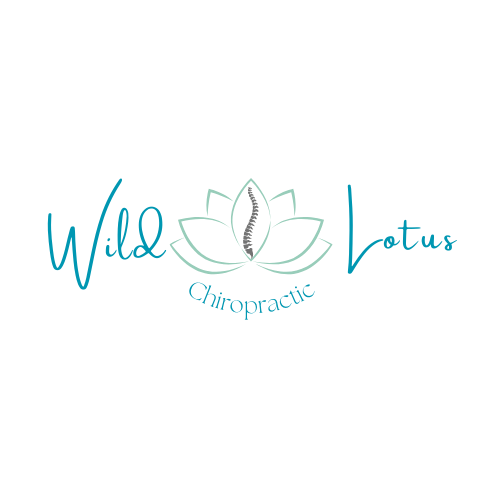 Wild Lotus Chiropractic