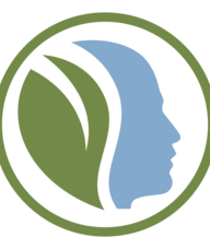 Book an Appointment with Doreen Phillips for Psychology / Mental Health