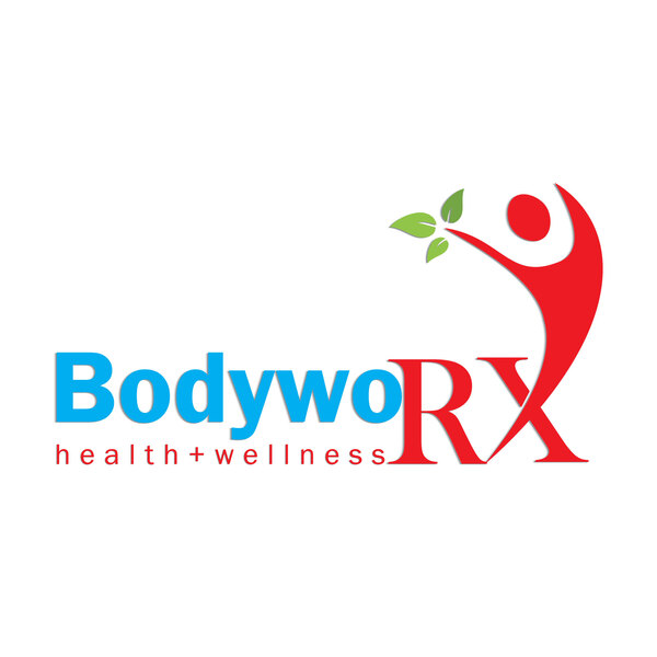 Bodyworx Health and Wellness