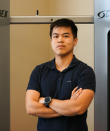 Book an Appointment with Kevin Velasco at One Place Performance and Osteopractic Physical Therapy