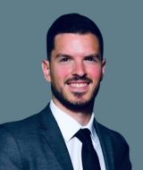 Book an Appointment with Alexander Chawi at One Place Performance and Osteopractic Physical Therapy