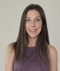 Book an Appointment with Jacqueline Dudek for Physical Therapy