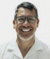 Book an Appointment with Jerome Abellana at One Place Performance and Osteopractic Physical Therapy