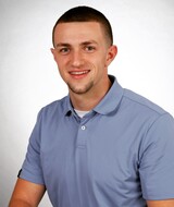 Book an Appointment with Devin Thompson at One Place Rehab
