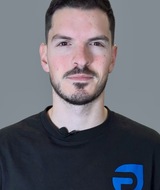 Book an Appointment with Xander Chawi at One Place Performance and Osteopractic Physical Therapy