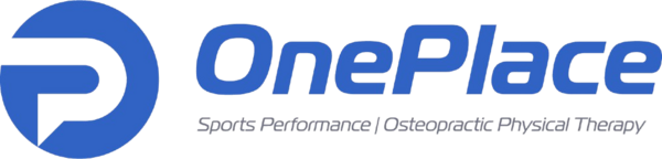 One Place Physical Therapy